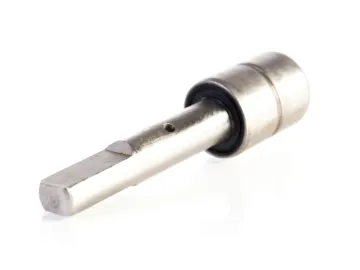 Підшипник GA2016